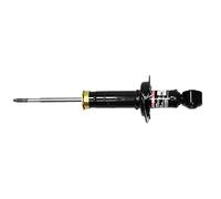 MONROE Shock Absorber | 71380 | OE-Matching Quality | Smooth Ride & Control | Pack of 1