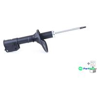MONROE SHOCK ABSORBER 71435 FOR HYUNDAI