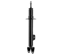 MONROE Shock Absorber | 72248ST | Front | for CHRYSLER 300C 2004- | OE-Matching Quality | Smooth Ride & Control