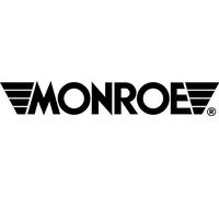 MONROE Shock Absorber | 72297 | Front | for HYUNDAI ACCENT III 2005-2010 | OE-Matching Quality | Smooth Ride & Control