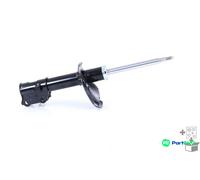MONROE SHOCK ABSORBER 72298 FOR HYUNDAI KIA
