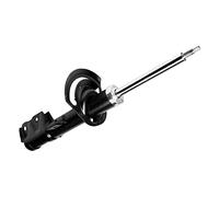 Shock Absorber for DODGE JEEP:CALIBER,COMPASS,PATRIOT,COMPASS SUV,PATRIOT SUV