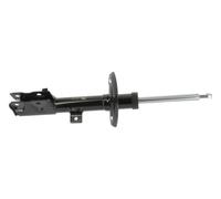 Shock Absorber for DODGE JEEP:CALIBER,COMPASS,PATRIOT,COMPASS SUV,PATRIOT SUV