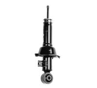 MONROE Shock Absorber | 72643ST | Rear | for HONDA CR-V III 2006-2012 | OE-Matching Quality | Smooth Ride & Control