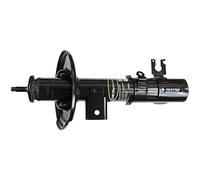 Monroe 72939ST Shock Absorber Front Left N/S Passenger Side Fits Mazda 6