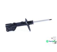 MONROE SHOCK ABSORBER 72939ST FOR MAZDA