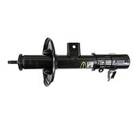 MONROE Shock Absorber | 72939ST | OE-Matching Quality | Smooth Ride & Control | Pack of 1