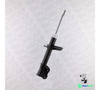 MONROE SHOCK ABSORBER 72968ST FOR KIA
