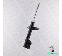 MONROE SHOCK ABSORBER 72969ST FOR KIA