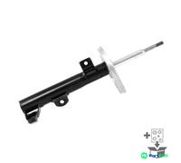 MONROE SHOCK ABSORBER 742003SP FOR MERCEDES-BENZ