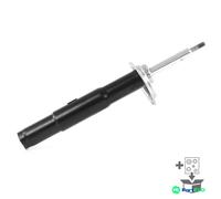 MONROE SHOCK ABSORBER 742016SP FOR BMW