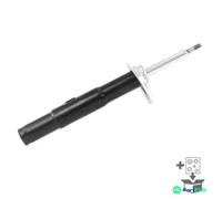 MONROE SHOCK ABSORBER 742018SP FOR BMW