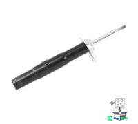 MONROE SHOCK ABSORBER 742019SP FOR BMW