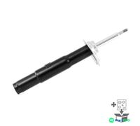 MONROE SHOCK ABSORBER 742023SP FOR BMW