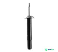 MONROE SHOCK ABSORBER 742028SP FOR BMW