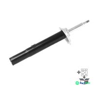 MONROE SHOCK ABSORBER 742029SP FOR BMW