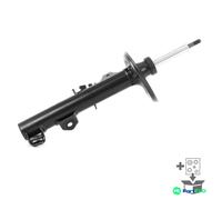 MONROE SHOCK ABSORBER 742033SP FOR BMW