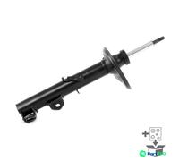 MONROE SHOCK ABSORBER 742038SP FOR BMW