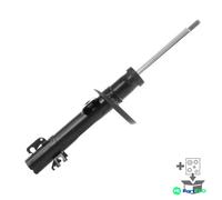 MONROE SHOCK ABSORBER 742044SP FOR AUDI SEAT