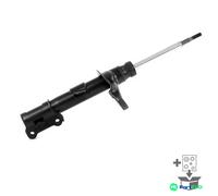 MONROE SHOCK ABSORBER 742073SP FOR VOLVO