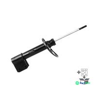 MONROE SHOCK ABSORBER 742110SP FOR PEUGEOT