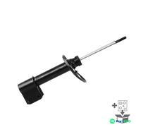 MONROE SHOCK ABSORBER 742111SP FOR PEUGEOT