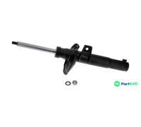 MONROE SHOCK ABSORBER 742116SP FOR AUDI SEAT SKODA VW