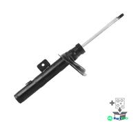 MONROE SHOCK ABSORBER 742122SP FOR PEUGEOT