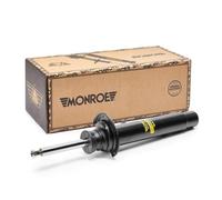 Monroe Shock Absorber 742133SP - Fits BMW 1/2/3/4 Series - Front - Pack of 1