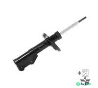 MONROE SHOCK ABSORBER 742166SP FOR OPEL VAUXHALL
