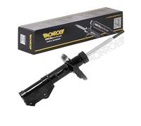 MONROE 742166SP Shock absorber