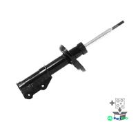 MONROE SHOCK ABSORBER 742167SP FOR OPEL VAUXHALL