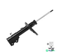 MONROE SHOCK ABSORBER 742193SP FOR PEUGEOT