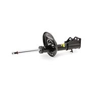 MONROE Shock Absorber | 742193SP | Front | for PEUGEOT 508 I 2010-2018 | OE-Matching Quality | Smooth Ride & Control