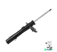 MONROE SHOCK ABSORBER 742197SP FOR FORD