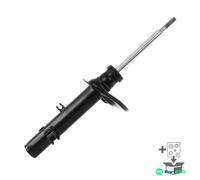 MONROE SHOCK ABSORBER 742208SP FOR PEUGEOT