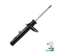 MONROE SHOCK ABSORBER 742209SP FOR PEUGEOT
