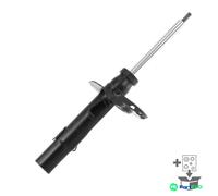 MONROE SHOCK ABSORBER 742240SP FOR VOLVO