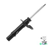 MONROE SHOCK ABSORBER 742241SP FOR VOLVO