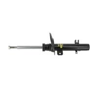 MONROE Shock Absorber | 742266SP | OE-Matching Quality | Smooth Ride & Control | Pack of 1