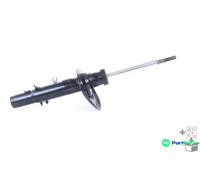 MONROE SHOCK ABSORBER 742268SP FOR CITROËN