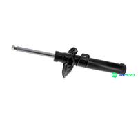 MONROE SHOCK ABSORBER 742269SP FOR SKODA VW