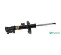MONROE SHOCK ABSORBER 742273SP FOR OPEL