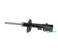 MONROE SHOCK ABSORBER 742281SP FOR HYUNDAI KIA