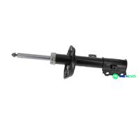 MONROE SHOCK ABSORBER 742282SP FOR HYUNDAI KIA
