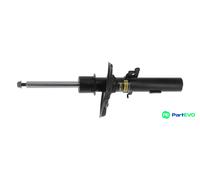 MONROE SHOCK ABSORBER 742283SP