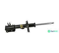 MONROE SHOCK ABSORBER 742291SP FOR FIAT JEEP