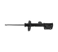 MONROE 742294SP Shock absorber
