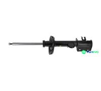 MONROE SHOCK ABSORBER 742295SP FOR FIAT JEEP