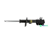 MONROE SHOCK ABSORBER 742296SP FOR FIAT JEEP